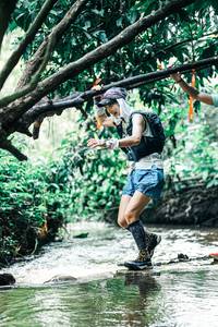 BIB: 
                            <button type="button" onclick="openModal(25412321)" class="btn btn-primary btn-sm float-right btn-popup" data-toggle="modal" data-target=".modal-high-quality">
                        <i class="fas fa-shopping-cart"></i> Add to Cart
                    </button>
                                            <button type="button" onclick="isThisMe(25412321, true)" class="btn btn-success btn-sm float-right btn-popup btn-isme hidden" data-toggle="tooltip" data-placement="bottom" title="นี่คือรูปของคุณใช่ไหม คลิกที่นี่เพื่อเอาเข้าอัลบั้ม">
                        <i class="fas fa-plus"></i> Add to album
                    </button>
                    <button type="button" onclick="isThisMe(25412321, false)" class="btn btn-warning btn-sm float-right btn-popup btn-isnotme hidden">
                        <i class="fas fa-ban"></i> Remove from album
                    </button>